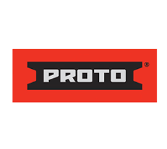 Proto®